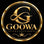 Goowa collection